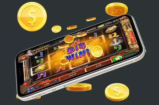 577 bed