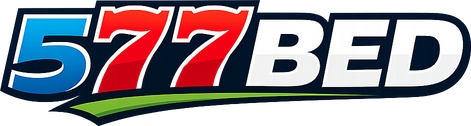 577 bed